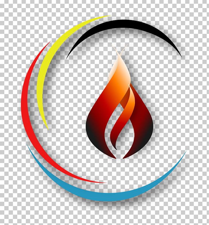 Logo Brand Symbol Desktop PNG, Clipart, Brand, Circle, Computer, Computer Wallpaper, Desktop Wallpaper Free PNG Download
