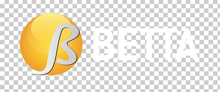 Logo Font PNG, Clipart, Art, Betta Channoides, Logo, Orange, Yellow Free PNG Download
