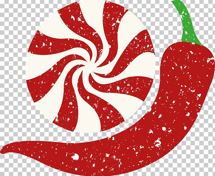 Logo PNG, Clipart, Banco De Imagens, Candy, Chilli, Christmas Ornament, Fauna Free PNG Download