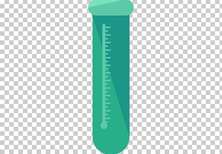 Medical Thermometer Temperature PNG, Clipart, Angle, Bottle, Carrot, Cartoon, Copyright Free PNG Download