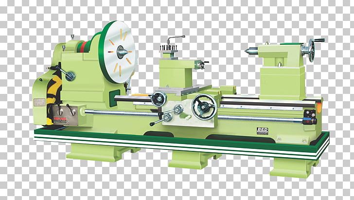 Metal Lathe Machine Tool Computer Numerical Control PNG, Clipart, Augers, Automatic Lathe, Boring, Computer Numerical Control, Cylinder Free PNG Download