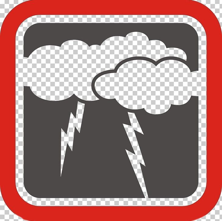 Meteorology Thunderstorm Lightning PNG, Clipart, Area, Brand, Dollar Sign, Hail, Lightning Free PNG Download