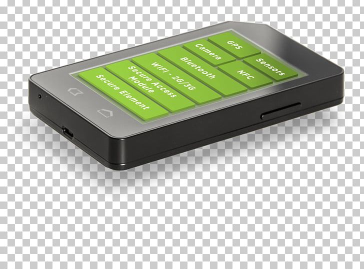 Mobile Phones Handheld Devices Android Business PNG, Clipart, Business, Computer Hardware, Electronic Device, Electronics, Gadget Free PNG Download