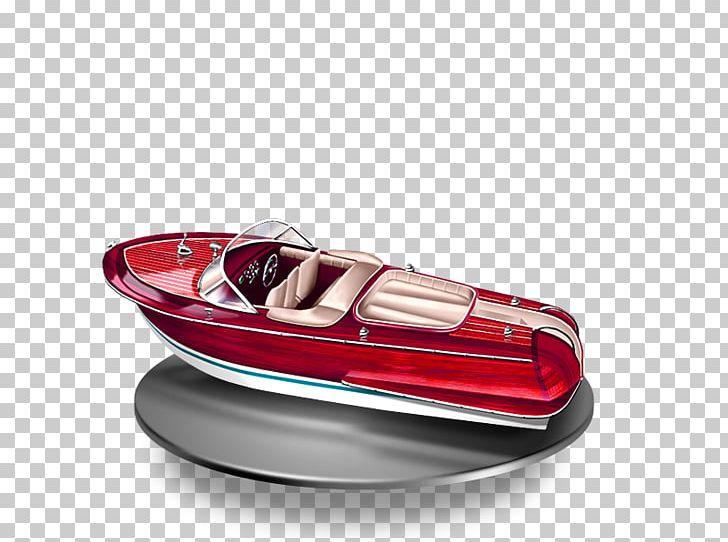 Motorboat Watercraft PNG, Clipart, Automotive Design, Automotive Exterior, Boat, Christmas Decoration, Decorative Free PNG Download