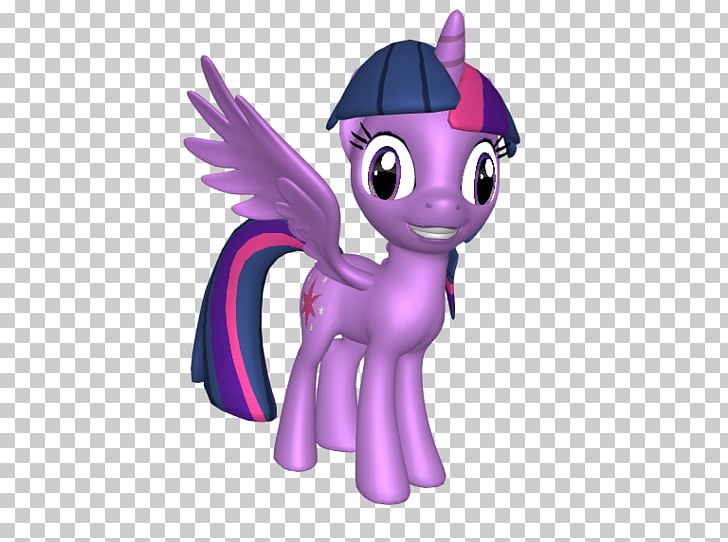 My Little Pony Twilight Sparkle Winged Unicorn Horse PNG, Clipart, Amulet, Animals, Cartoon, Deviantart, Fictional Character Free PNG Download