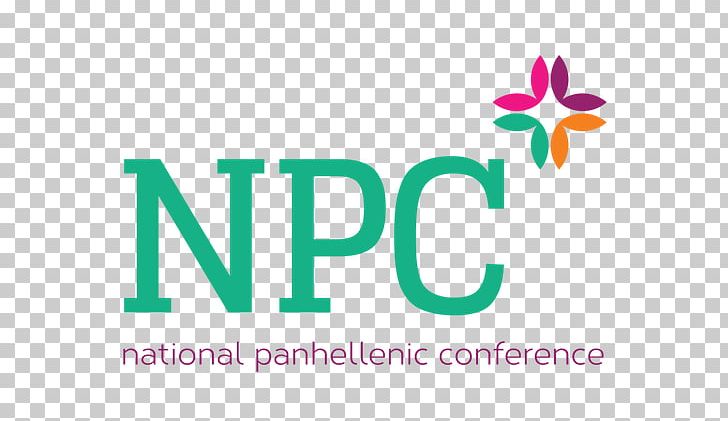 National Panhellenic Conference National Pan-Hellenic Council Fraternities And Sororities Organization University PNG, Clipart, Alpha Delta Pi, Area, Association, Brand, Chi Omega Free PNG Download