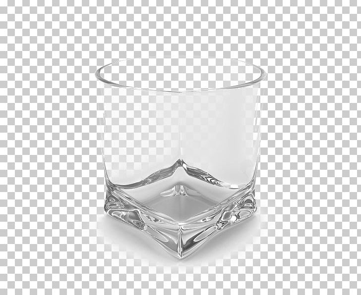 Old Fashioned Glass Highball Glass PNG, Clipart, Bullet Glass, Drinkware, Glass, Highball Glass, Old Fashioned Free PNG Download