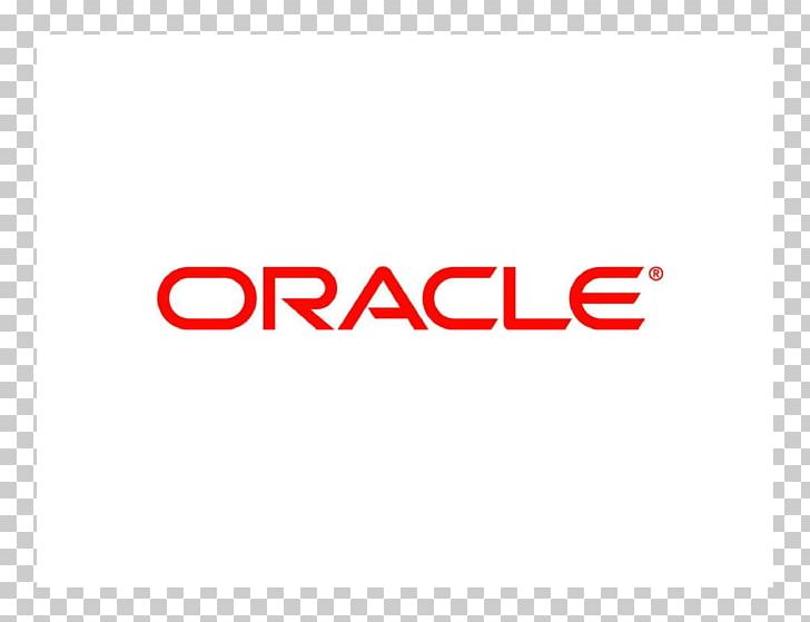 Oracle Corporation Technology Organization Management Sales PNG, Clipart, Angle, Area, Brand, Business, Computer Software Free PNG Download