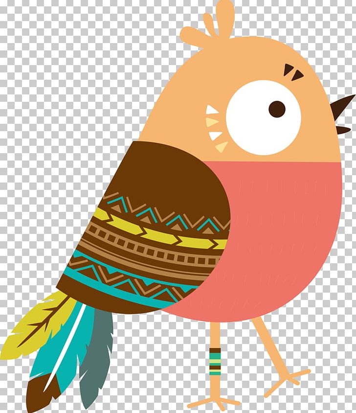 Owl Bird Carpet Cartoon Illustration PNG, Clipart, Animals, Art, Bathroom, Beak, Bedroom Free PNG Download