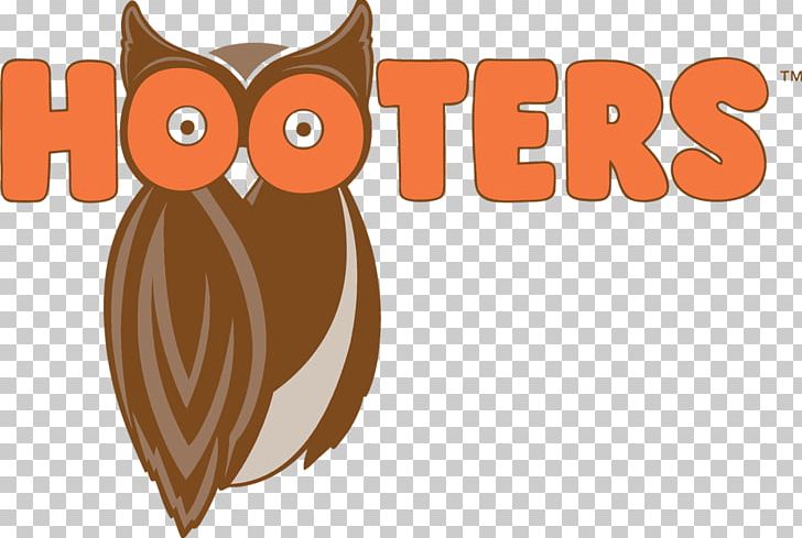 Owl Logo Hooters Graphics PNG, Clipart, Animals, Banner, Beak, Bird, Bird Of Prey Free PNG Download