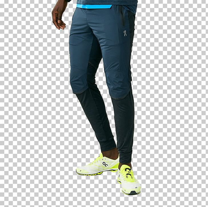 Pants Running Racing Flat Denim Jeans PNG, Clipart, Active Pants, Black M, Black Pants, Business, Clothing Free PNG Download