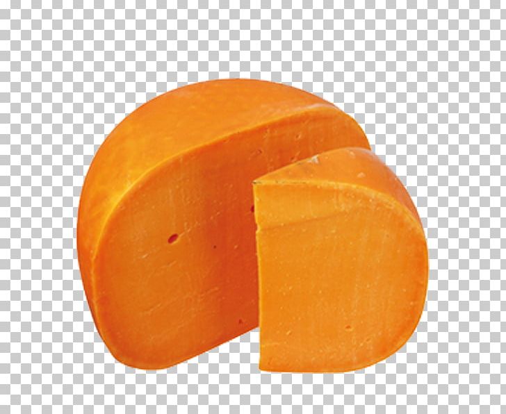 Parmigiano-Reggiano Gruyère Cheese Montasio Pecorino Romano PNG, Clipart, Cheddar Cheese, Cheese, Food Drinks, Gruyere Cheese, Ingredient Free PNG Download