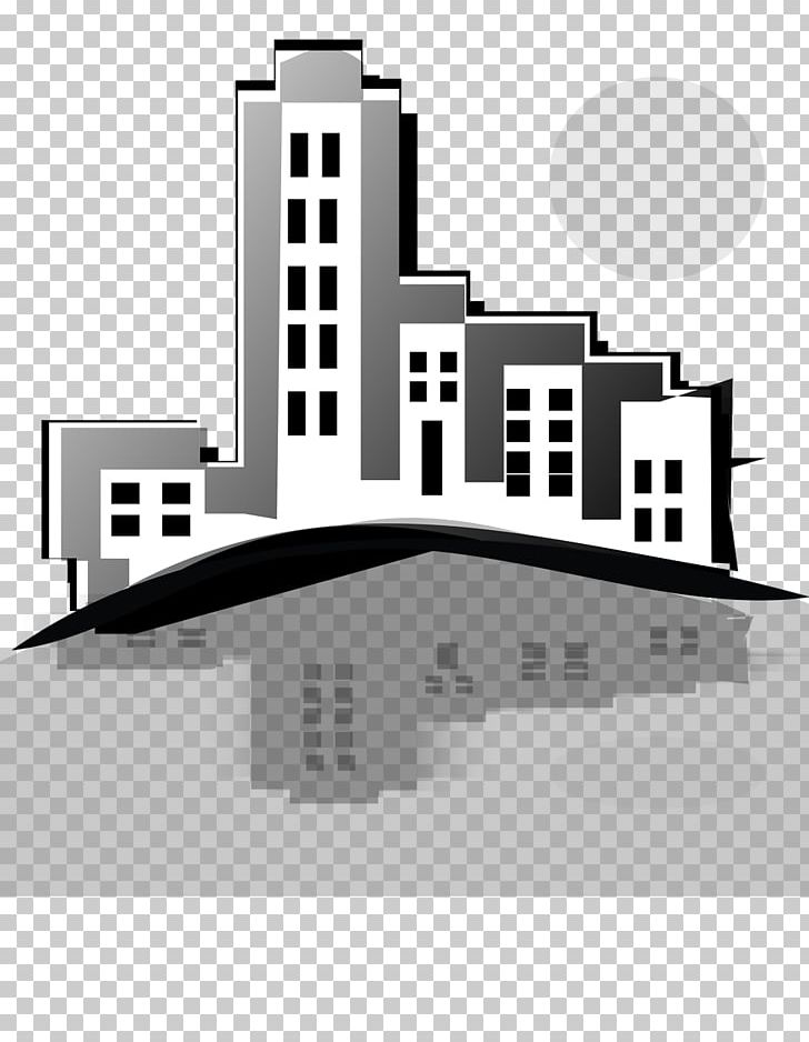 Real Estate Property Estate Agent House PNG, Clipart, Angle, Apartment, Architecture, Black And White, Brand Free PNG Download