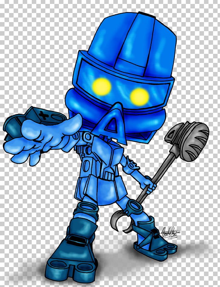 Robot Art Mata Nui Hug PNG, Clipart, Action Figure, Art, Artist, Character, Deviantart Free PNG Download