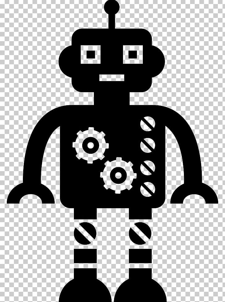 Robotic Process Automation Robotics Machine Learning Artificial Intelligence PNG, Clipart, Apk, Artificial Intelligence, Automation, Business, Business Process Automation Free PNG Download