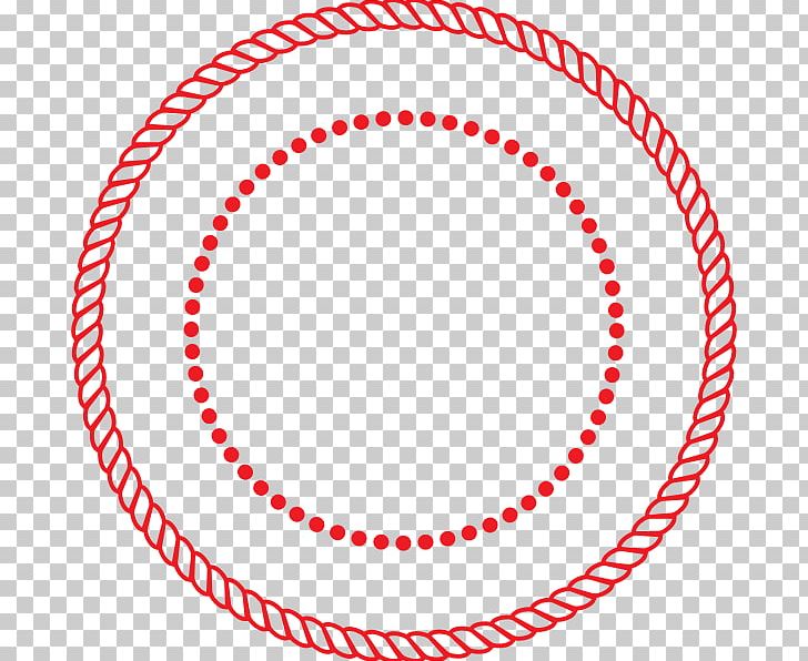 Rope Circle PNG, Clipart, Area, Art, Circle, Circle Dots Cliparts, Clip Art Free PNG Download