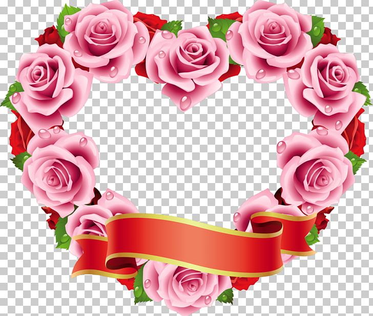 Rose Flower Heart Wedding PNG, Clipart, Blue Rose, Cut Flowers, Floral Design, Floristry, Flower Free PNG Download