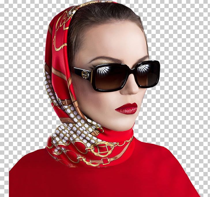 Roxanna Dunlop Sunglasses At Night Goggles PNG, Clipart, Ancient Lady Throwing Flowers, Chin, Eyewear, Fashion Accessory, Glasses Free PNG Download