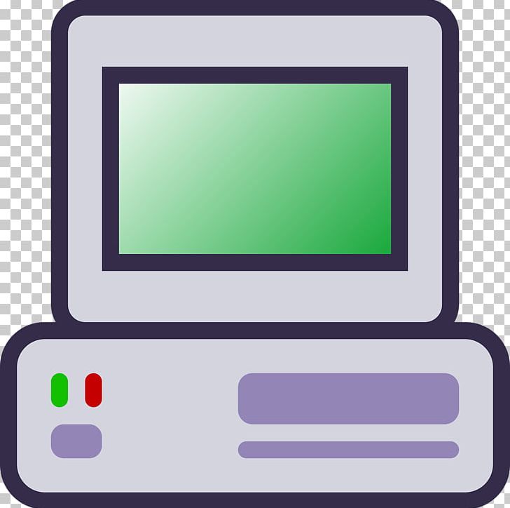 Server Host Computer Icon PNG, Clipart, Change Technology Cliparts, Communication, Computer, Computer Icon, Computer Monitor Free PNG Download
