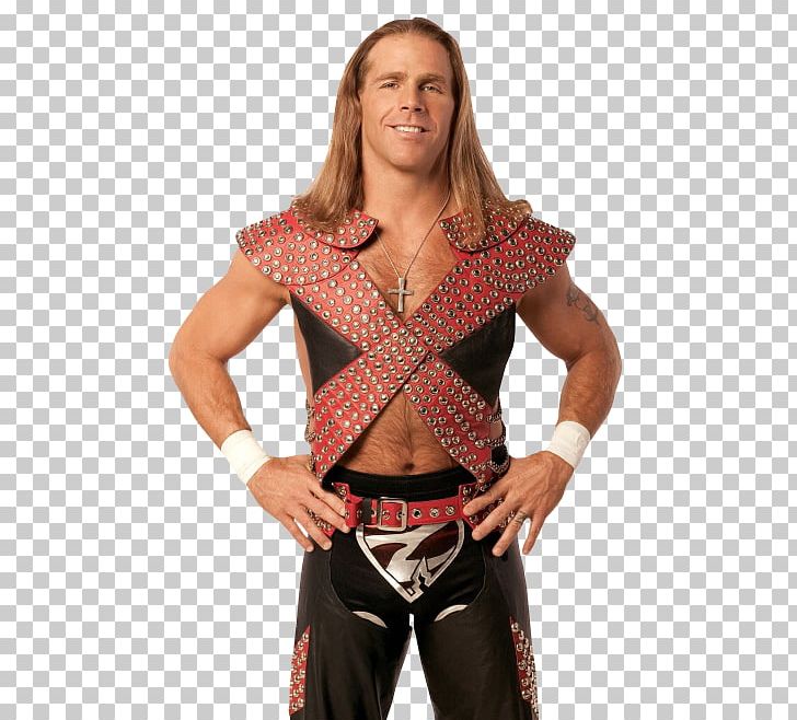 Shawn Michaels WrestleMania XXVI Royal Rumble Professional Wrestler Professional Wrestling PNG, Clipart, Abdomen, Active Undergarment, Arm, Chest, Chris Jericho Free PNG Download