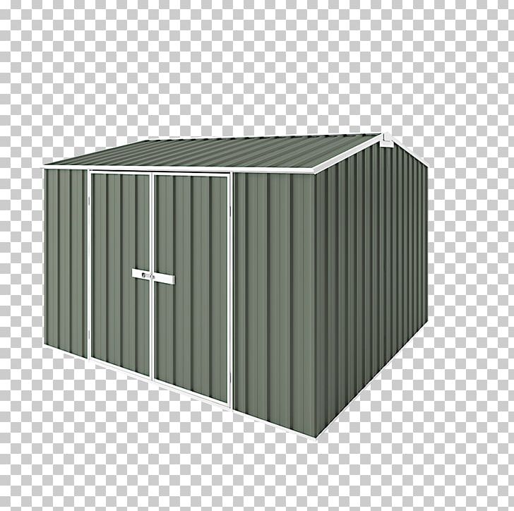 Shed Gardening Gable Roof Garage PNG, Clipart, Angle, Australia, Back Garden, Building, Facade Free PNG Download
