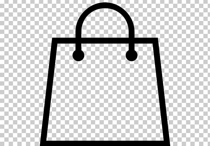 Shopping Bags & Trolleys Computer Icons PNG, Clipart, Accessories, Area, Bag, Black And White, Computer Icons Free PNG Download