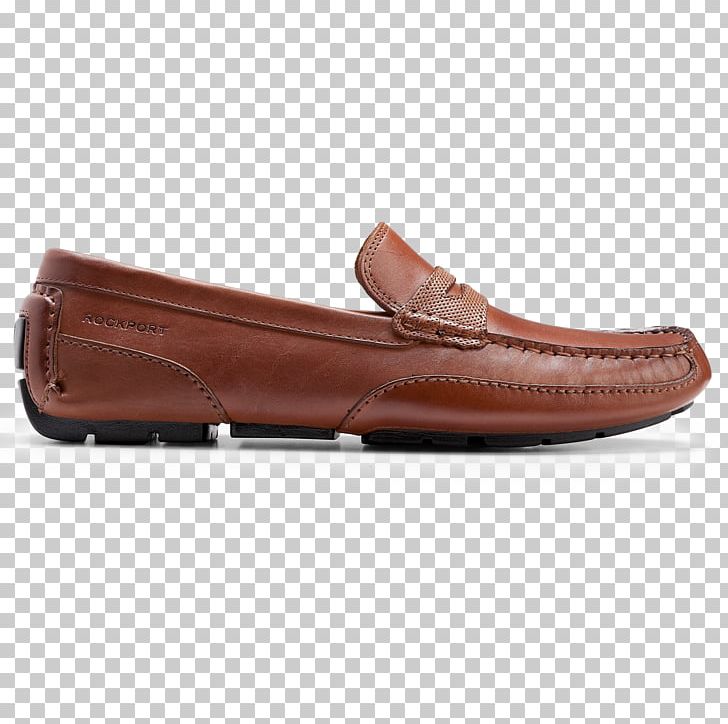 Slip-on Shoe Moccasin Suede Leather PNG, Clipart, Brown, Color, Dermis, Footwear, Leather Free PNG Download
