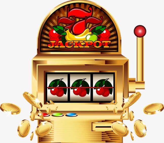 Slot Machine PNG, Clipart, Casino, Gambling, Game, Machine, Machine Clipart  Free PNG Download