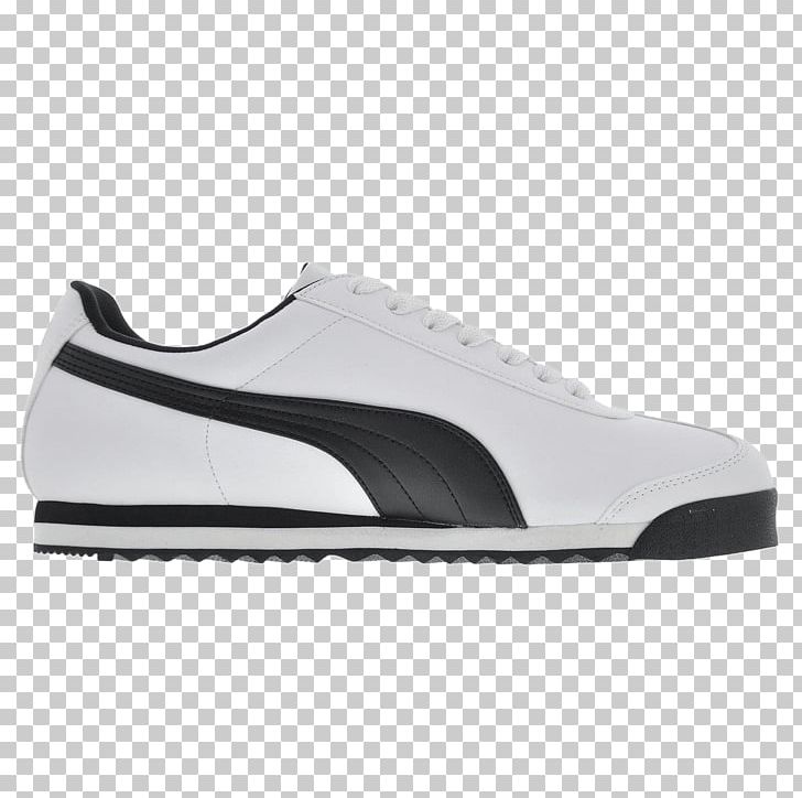 Sneakers PUMA Store Shoe Saucony PNG, Clipart, Adidas, Athletic Shoe, Black, Brand, Brands Free PNG Download