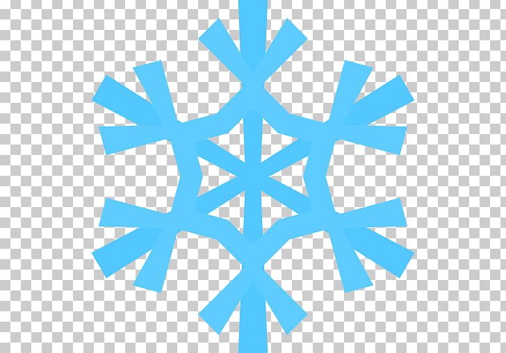 Snowflake ICO Light Icon PNG, Clipart, Apple Icon Image Format, Blue, Bold Snowflake Cliparts, Circle, Download Free PNG Download