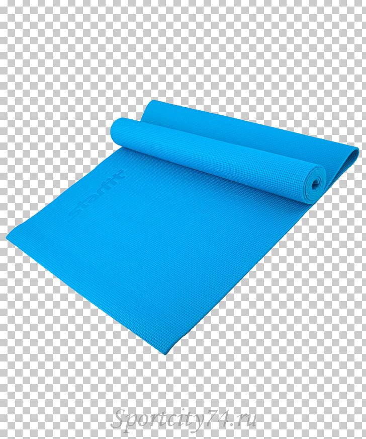Sport Mat .de Standard Paper Size Gymnastics PNG, Clipart, Angle, Aqua, Azure, Blue, Consultant Free PNG Download