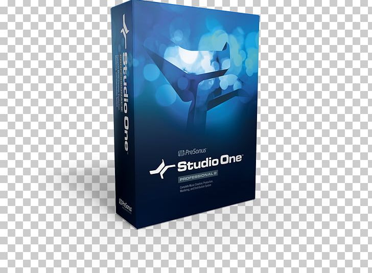 Studio One PreSonus Computer Software Sound Recording And Reproduction Professional Audio PNG, Clipart, Audio Mastering, Digital Audio Workstation, Display Advertising, Fl Studio, Macos Free PNG Download