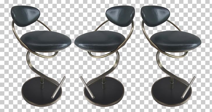 Swivel Chair Table Bar Stool Mid-century Modern PNG, Clipart, Audio, Bar, Bar Stool, Chair, Fashion Accessory Free PNG Download