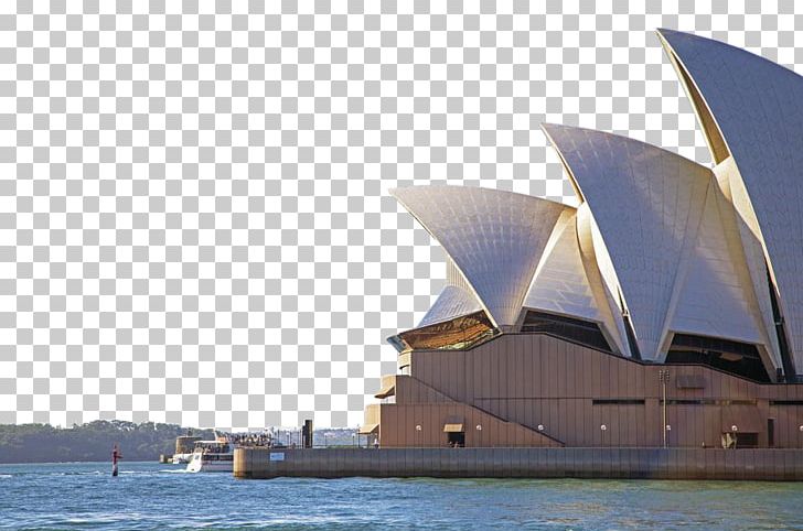 Sydney Tower Sydney Opera House Sydney Harbour Bridge Blue Mountains Port Jackson PNG, Clipart, Architecture, Australia, Australian, Australian Architecture, Boa Free PNG Download
