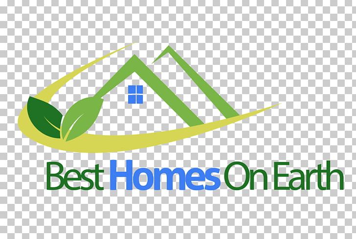 The Best Homes On Earth Team Sutton Showplace Realty Real Estate Lower Mainland Estate Agent PNG, Clipart, Area, Brand, British Columbia, Business, Chilliwack Free PNG Download
