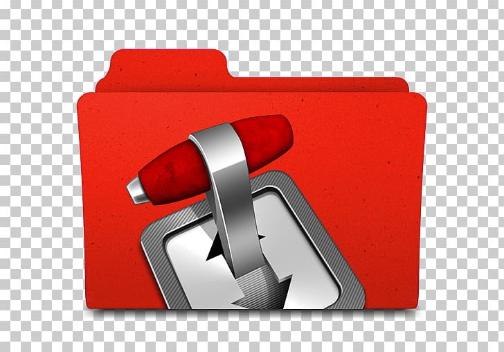 Transmission Comparison Of BitTorrent Clients Torrent File MacOS PNG, Clipart, Bittorrent, Client, Comparison Of Bittorrent Clients, Daemon, Download Free PNG Download