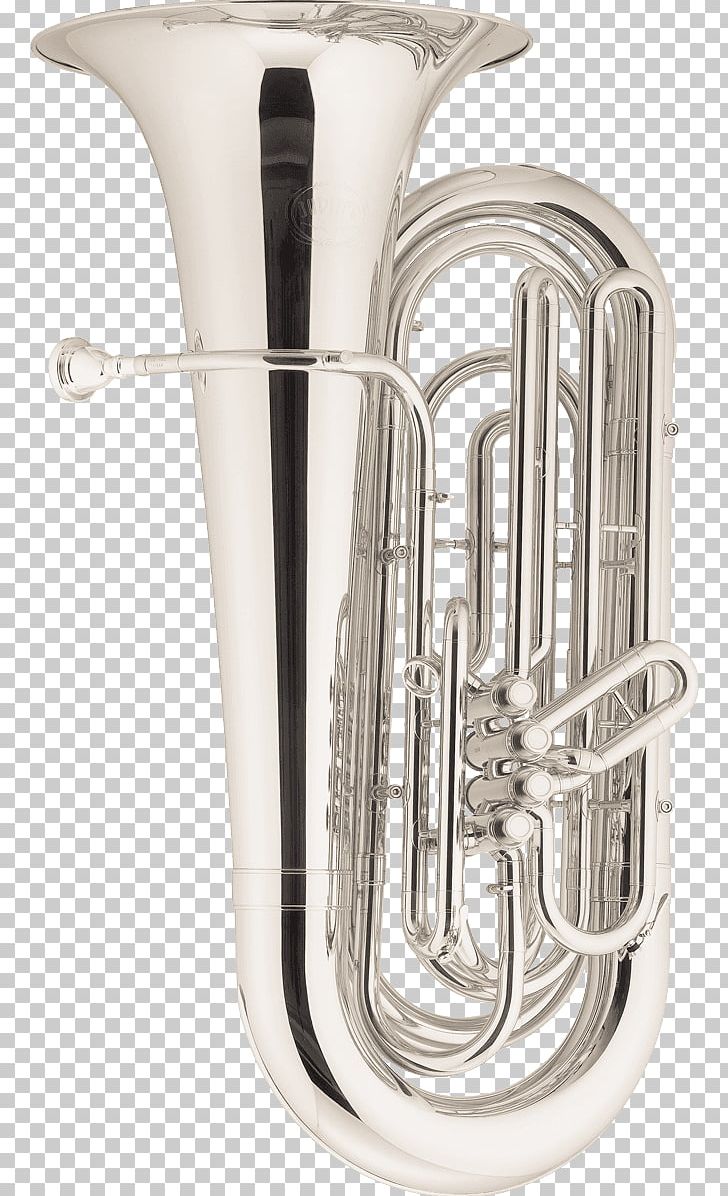 Tuba Euphonium Cornet Brass Instruments Musical Instruments PNG, Clipart, Alto Horn, Bore, Brass Instrument, Brass Instruments, Brass Instrument Valve Free PNG Download