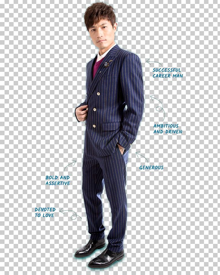 Tuxedo M. PNG, Clipart, Blazer, Businessperson, Fang Holdings Limited, Formal Wear, Gentleman Free PNG Download