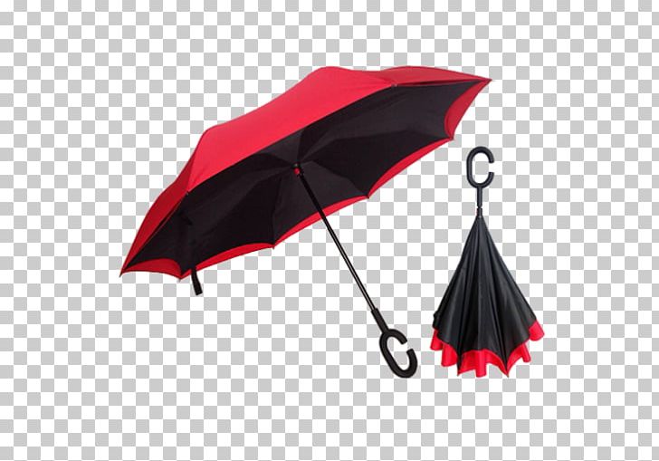 Umbrella Sales Rain Customer Service PNG, Clipart, Black, Clothing, Customer Service, Discounts And Allowances, Fashion Accessory Free PNG Download