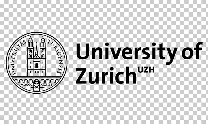 University Of Zurich ETH Zurich Biointerfaces International 2018 PNG, Clipart,  Free PNG Download