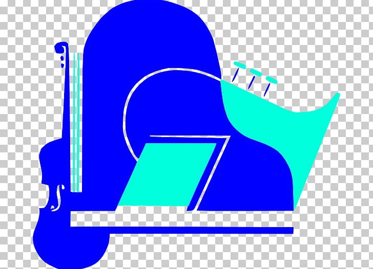 Violin Piano Key PNG, Clipart, Angle, Area, Blue, Brand, Communication Free PNG Download