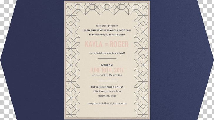 Wedding Invitation Convite Font PNG, Clipart, Blue, Convite, Font, Holidays, Wedding Free PNG Download