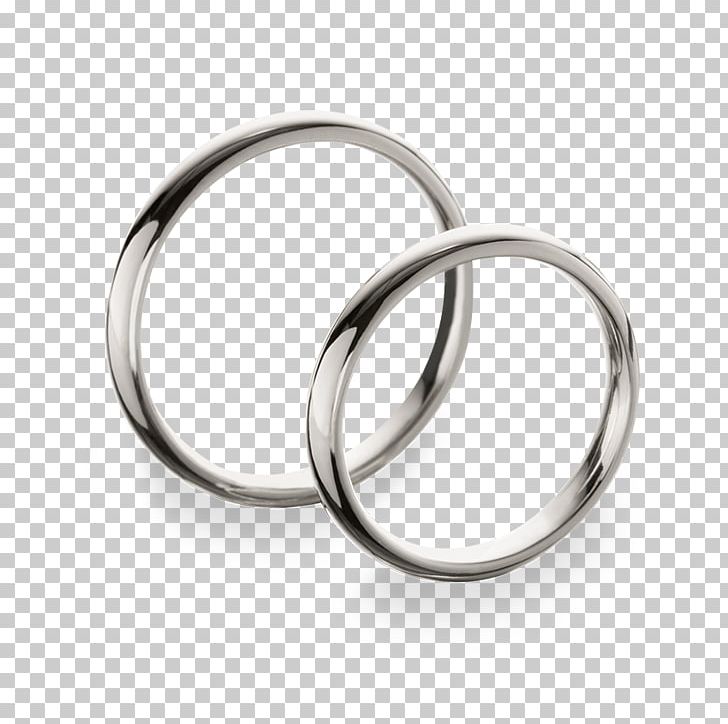Wedding Ring Silver Body Jewellery PNG, Clipart, Body Jewellery, Body Jewelry, Jewellery, Lohri, Love Free PNG Download