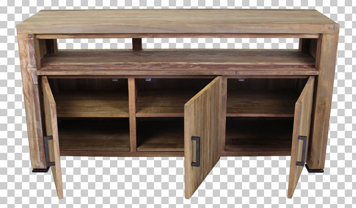 Wood Stain Hardwood Plywood PNG, Clipart, Angle, Buffets Sideboards, Desk, Furniture, Hardwood Free PNG Download