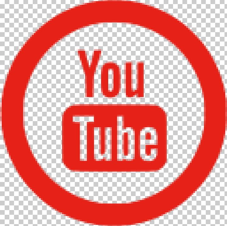 YouTube Red Computer Icons PNG, Clipart, Area, Brand, Circle, Computer Icons, Google Free PNG Download