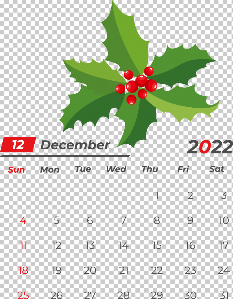 New Year PNG, Clipart, Calendar, Calendar Year, Christmas Day, Holiday, New Year Free PNG Download