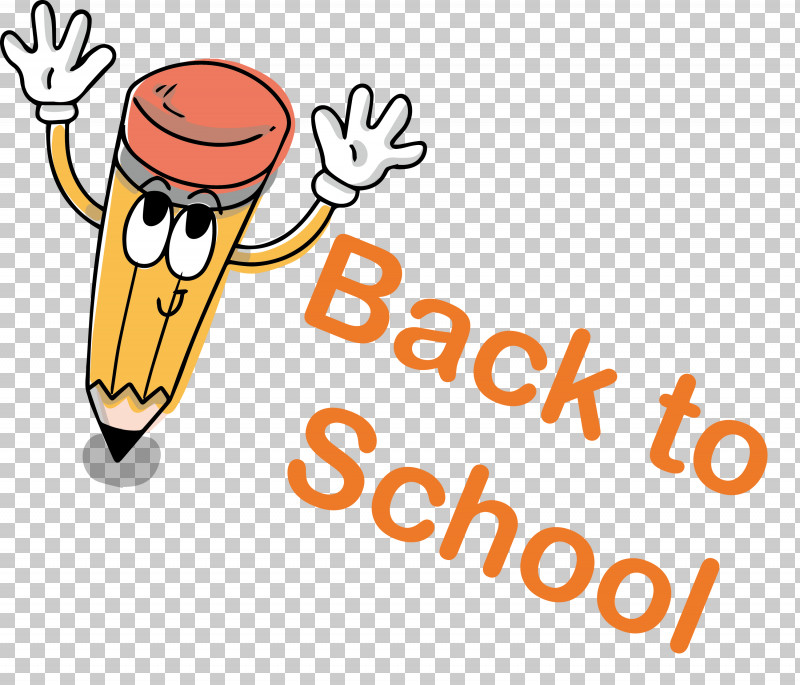 Back To School Education School PNG, Clipart, Back To School, Cartoon, Education, Eton School, Happiness Free PNG Download