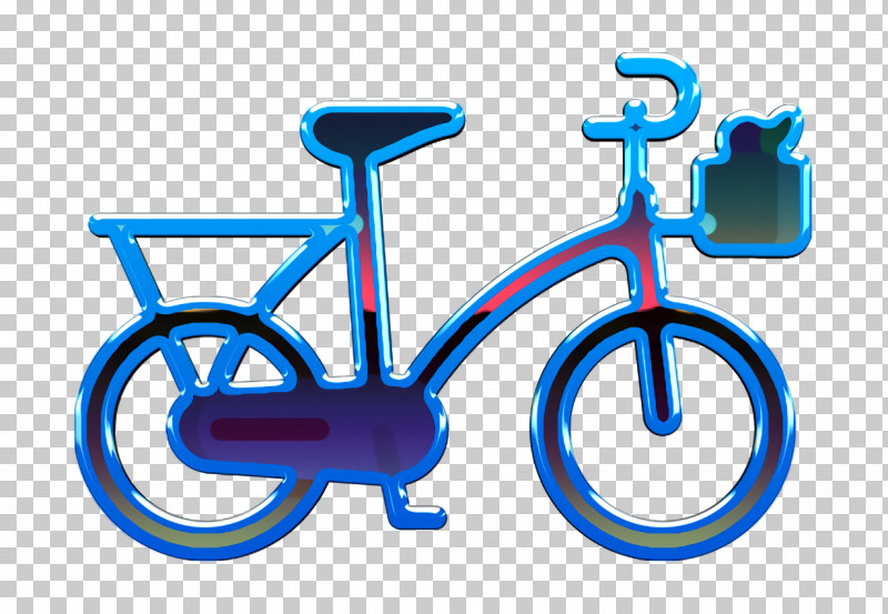 Bicycle Icon Bike Icon Spring Icon PNG, Clipart, Bicycle, Bicycle Frame, Bicycle Icon, Bicycle Wheel, Bike Icon Free PNG Download