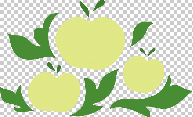 Green Apple Meter PNG, Clipart, Apple, Green, Meter Free PNG Download