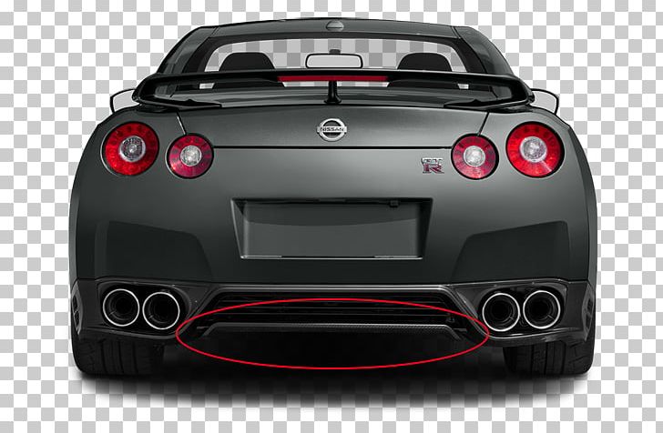 2017 Nissan GT-R Car 2013 Nissan GT-R 2014 Nissan GT-R PNG, Clipart, 2009 Nissan Gtr, 2012 Nissan Gtr, 2013 Nissan Gtr, 2014 Nissan Gtr, Luxury Vehicle Free PNG Download
